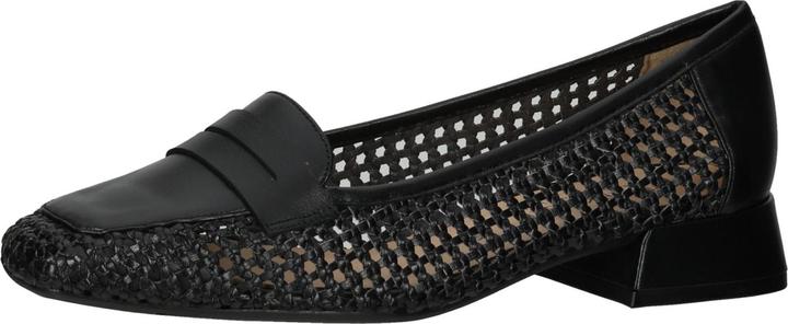 Produktbild Peter Kaiser Slipper (38.5)