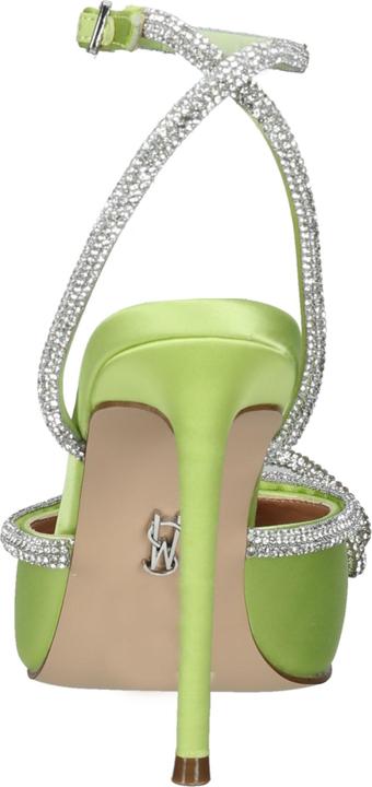 Produktbild Steve Madden Pumps (39)