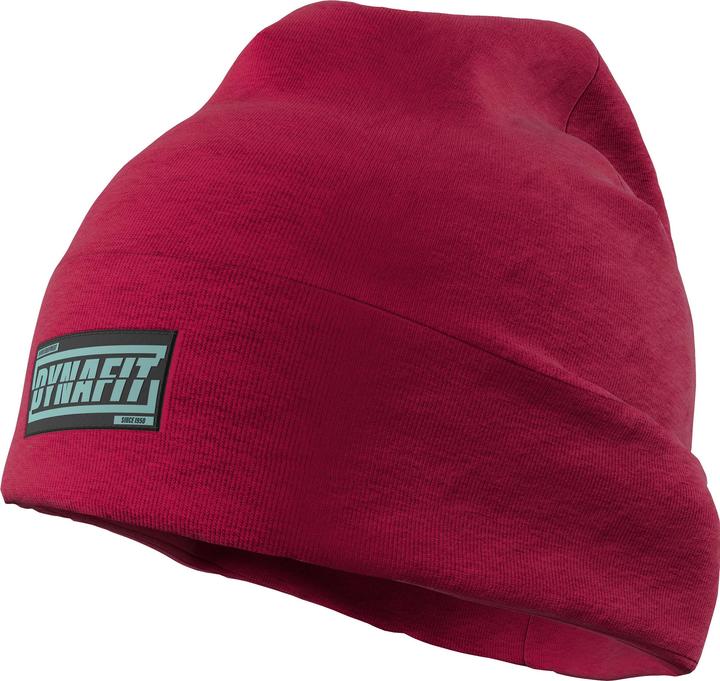 Actual product image Dynafit Fold-Up Cap (58)