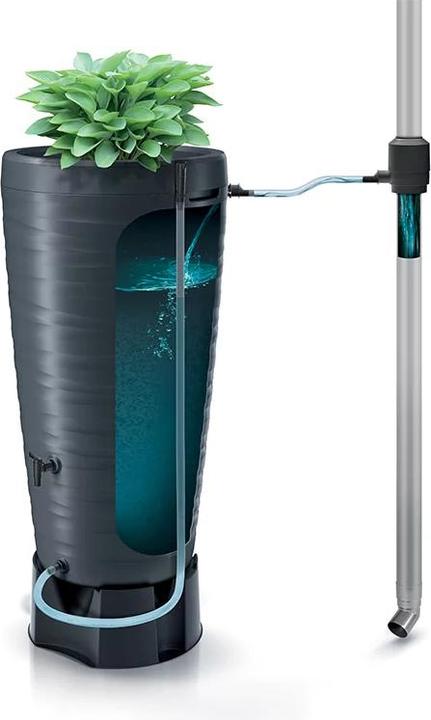 Produktbild Prosperplast Maze (240 l)