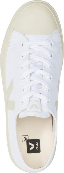 Produktbild Veja Wata II Low (37)