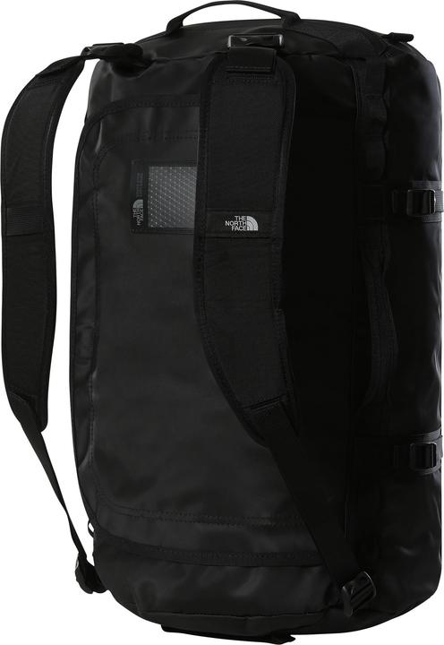 Immagine prodotto North Face Campo Base (95 l)