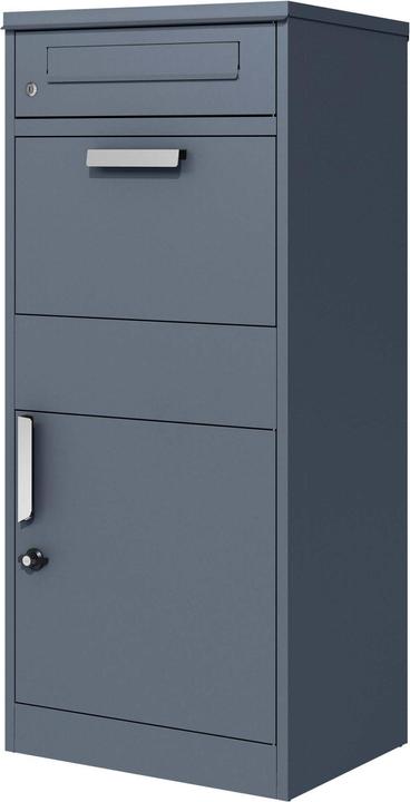 Image du produit Wiltec Paketbriefkasten
