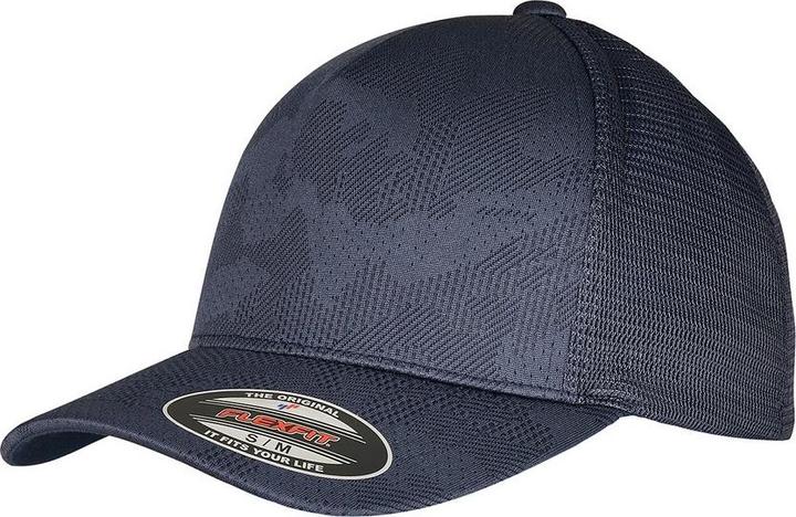 Produktbild Flexfit Kappe (One Size)