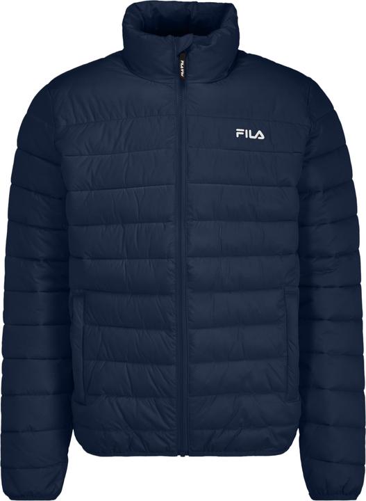 FILA Butzbach