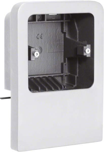 Actual product image Tehalit Equipment carrier (10 cm)