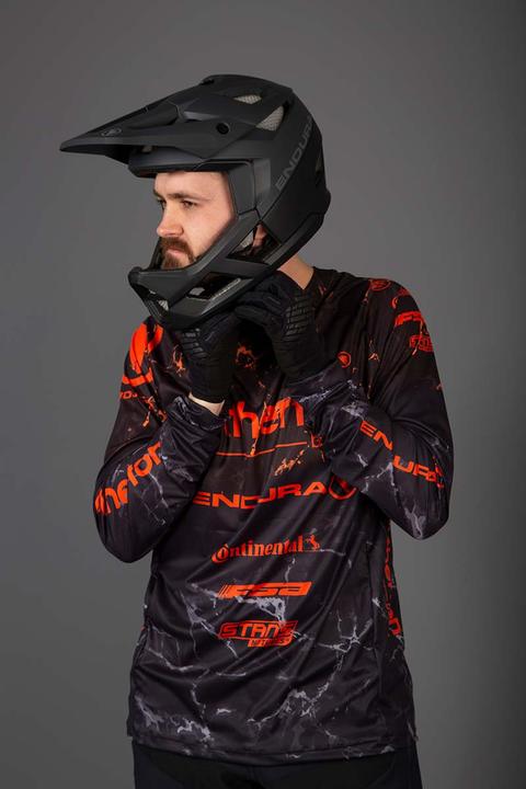 Produktbild Endura MT500 (58 - 63 cm)