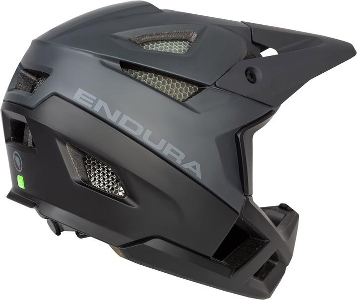 Produktbild Endura MT500 (58 - 63 cm)