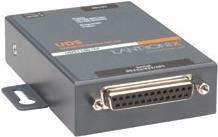 Immagine prodotto Lantronix Server di dispositivi industriali UDS1100-IAP