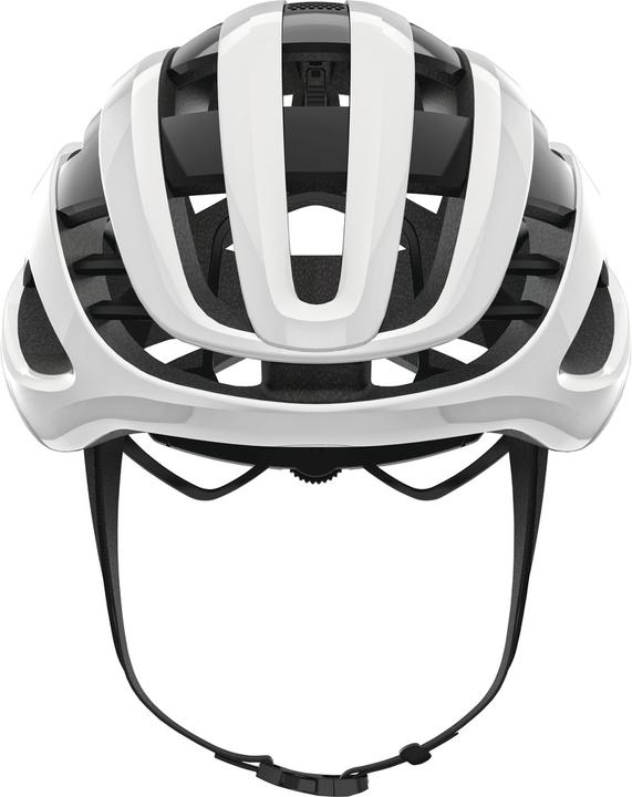 Actual product image Abus AirBreaker (52 - 58 cm)