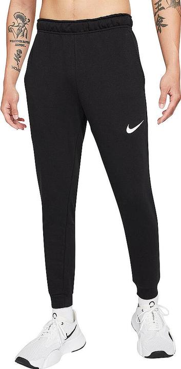 Produktbild Nike Dri-FIT (S)