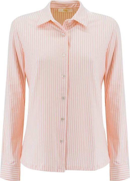 Produktbild Fedeli Blouse (46)