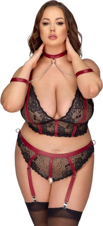 Immagine prodotto Cottelli Collection Set (XL)