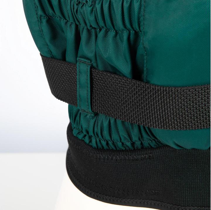 Immagine prodotto Jobe Kayak Adventure Vest Atlantic Green, 2XL/3XL (3XL)