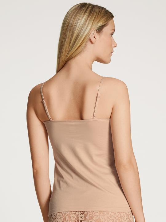 Produktbild Calida Natural Comfort (L)
