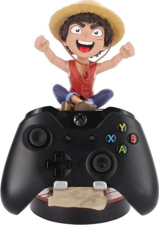 Immagine prodotto Exquisite Gaming Luffy - Funambolo (PS5)