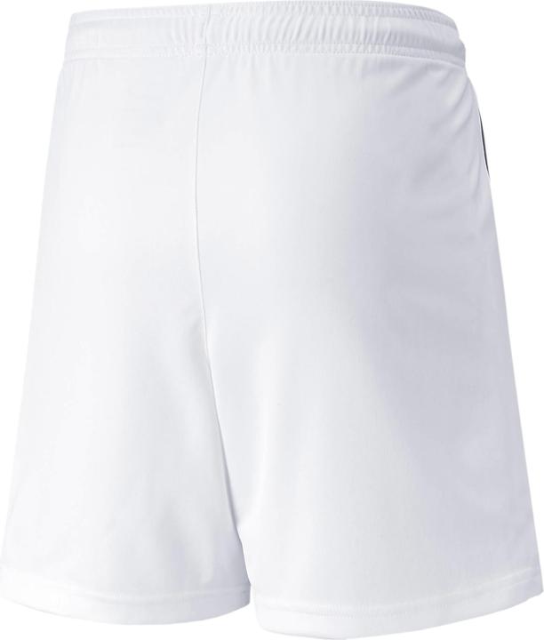 Immagine prodotto Puma Pantaloncini teamLIGA Jr-704931 (128)