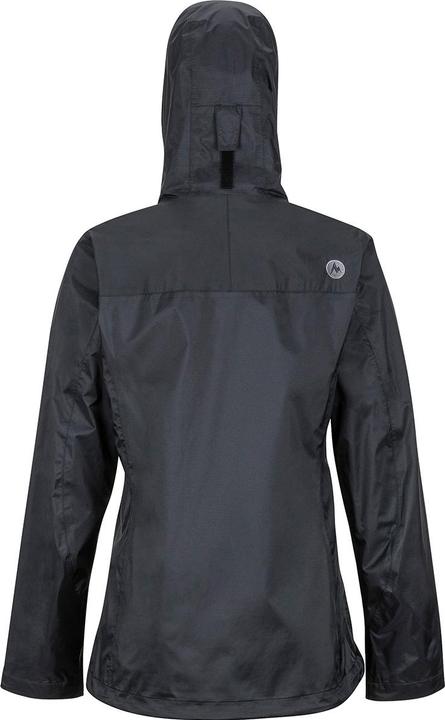 Produktbild Marmot PreCip Plus (XXL)