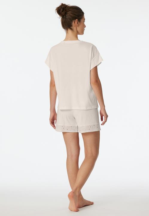 Immagine prodotto Schiesser Abbigliamento da notte casual corto (36)