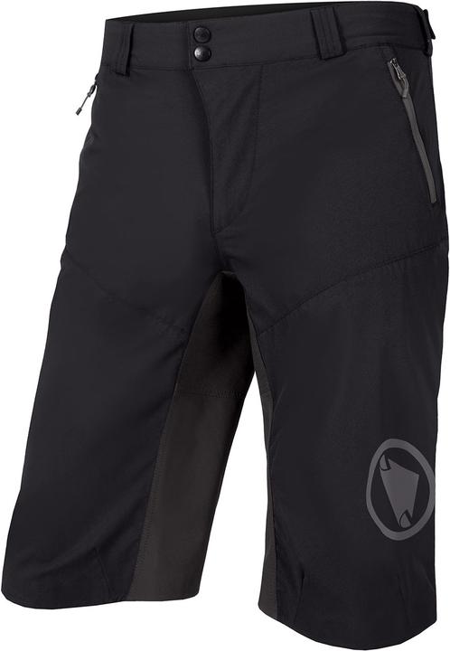 Actual product image Endura MT500 Spray (XL)