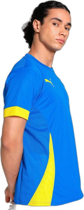 Immagine prodotto Puma Maglia da partita TeamGOAL (S)