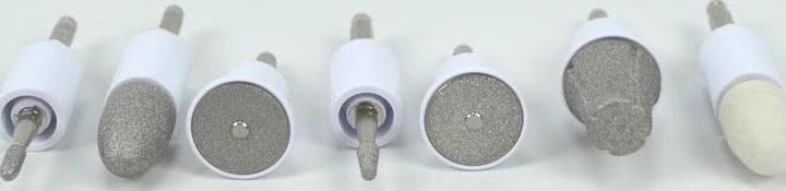 Produktbild Beurer Mp 41
