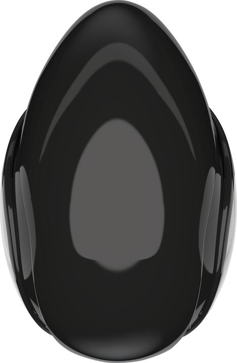 Immagine prodotto Abus GameChanger TT (52 - 58 cm)