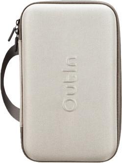 Actual product image OutIn A000006 Carrier bag