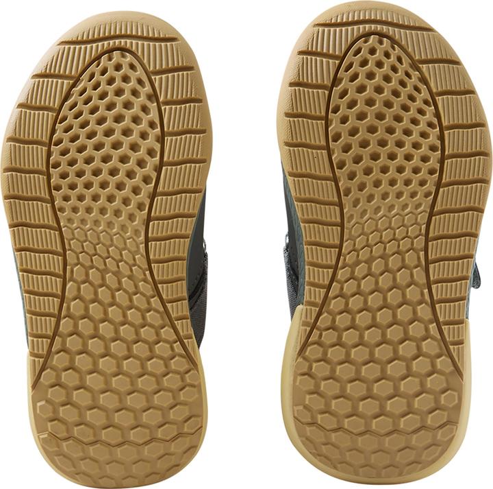 Image du produit Reima Kiirus (25)