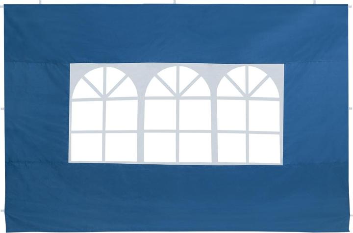Actual product image Deuba Side walls (300 cm, 200 cm)