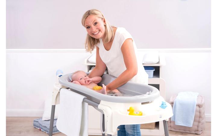 Immagine prodotto Rotho Babydesign Top Xtra
