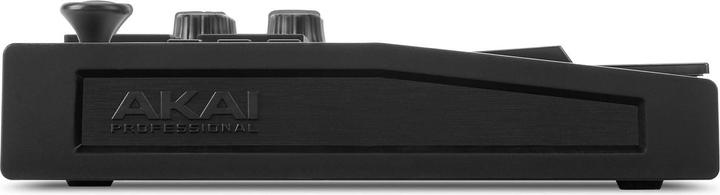 Actual product image Akai Professional MPKmini (Keyboards)