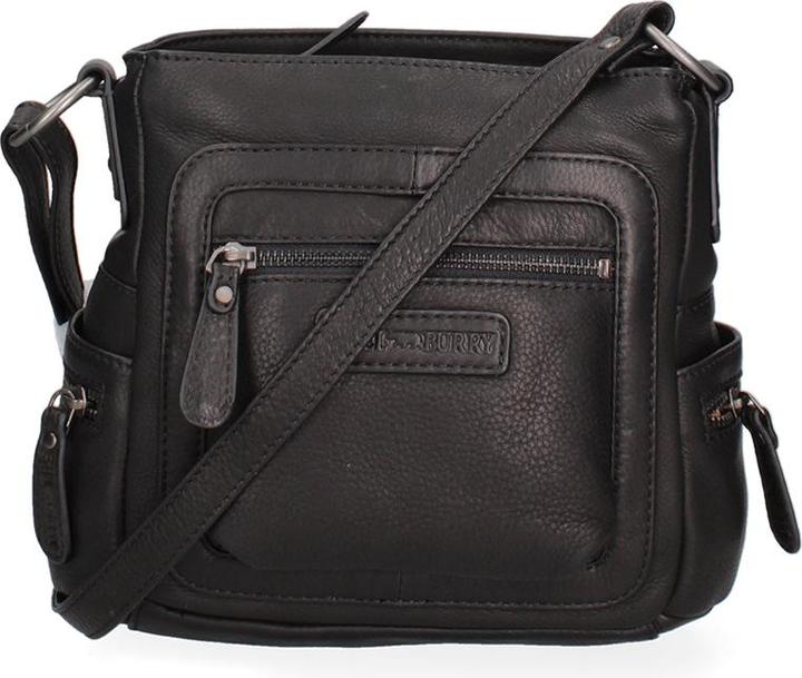 Produktbild Hill Burry Crossbody bag
