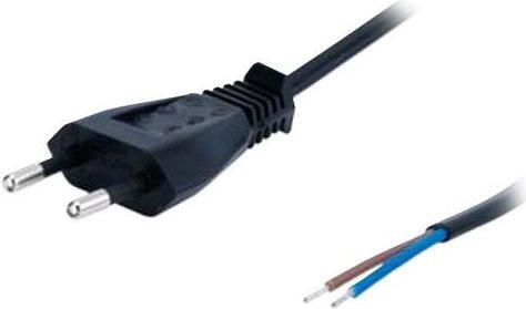 Image du produit Goobay Câble européen pour l'assemblage de l'interrupteur 15 (1.50 m)