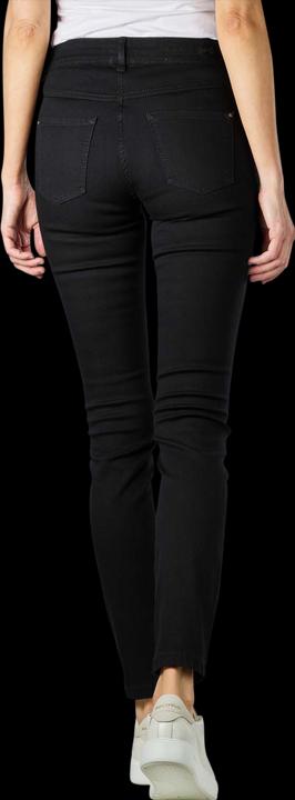 Produktbild MAC Jeans Jeans Skinny-Fit "Dream" (W23/L30)