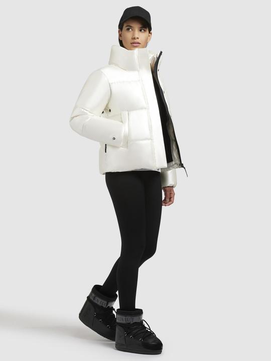 Produktbild Khujo Rinja Shiny-YM (XL)