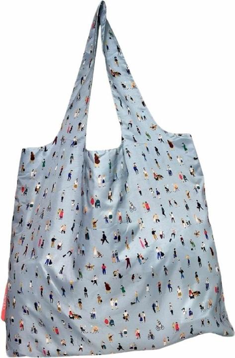 Cedon Tasche 3.0 HAPPY LIFE