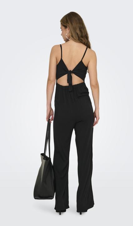 Actual product image Only ONLNOVA Jumpsuit Jumpsuit (M)