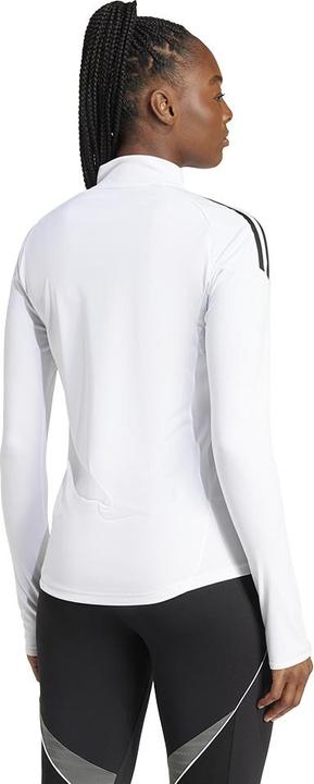Produktbild adidas TIRO25C TR TOPW (XS)