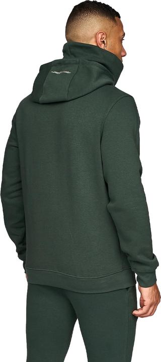 Produktbild Juice Venmark Kapuzenpullover Schlauchschal (M)