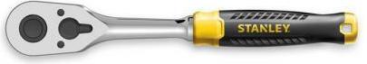 Produktbild Stanley 3/8 Zoll Ratschengriff (3/8")