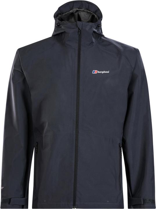 Actual product image Berghaus Paclite 2.0 Jacket (XS)