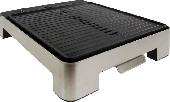 Produktbild WMF Lono Tischgrill Quadro