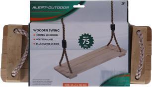 Actual product image Schaukel