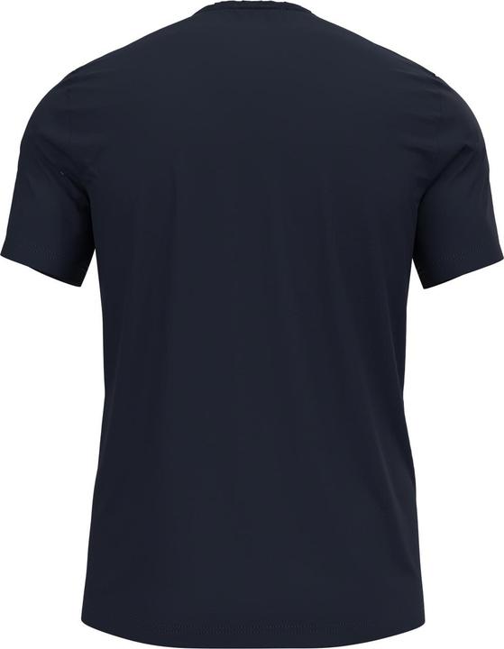 Immagine prodotto Odlo Maglietta F-Dry (XXL)