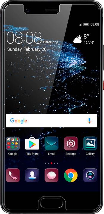 Immagine prodotto Avizar Pellicola cristallina, protezione del display in vetro (1 Pezzo/i, Huawei P10 Plus)