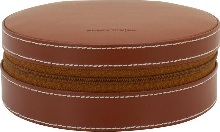 Actual product image Friedrich 23 Schmucketui Cordoba