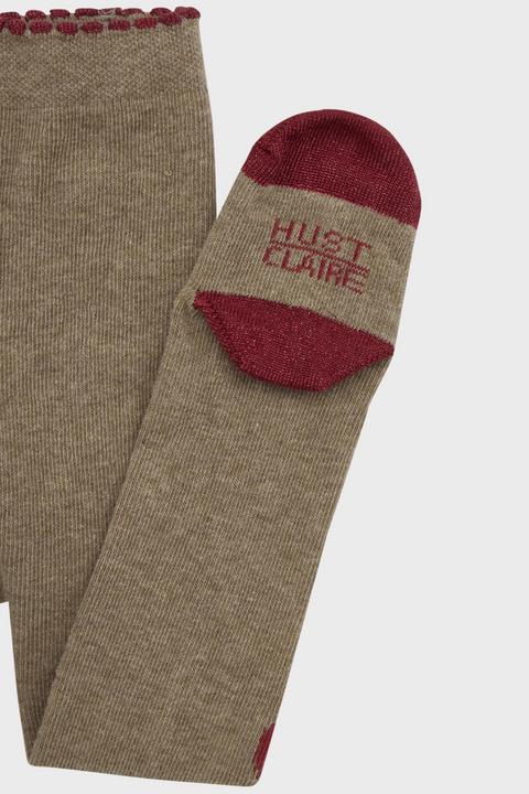 Image du produit Hust and Claire Collants HCFrankie