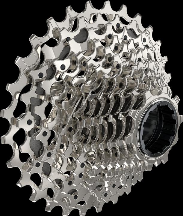Produktbild Sram Rival (12-fach, 10-36)