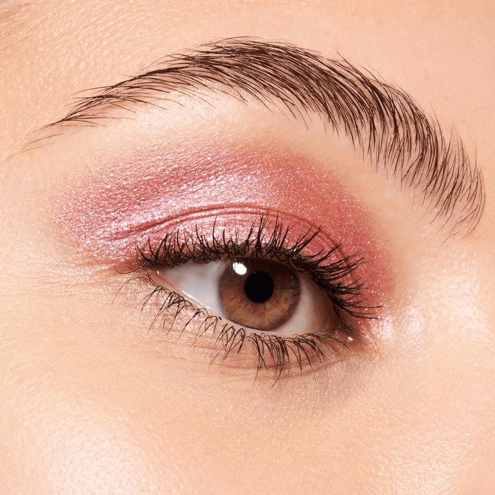 Image du produit Catrice Space Glam Liquid Chrome Eyeshadow fard à paupières (20)